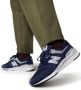 New Balance Lage Sneakers CM997 Sneakers Casual Lifestyle de Hombres - Thumbnail 15