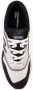 New Balance Classics 997 Heren Sneakers Sportschoenen Schoenen Zwart Grijs CM997HVH - Thumbnail 6