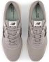 New Balance Classi H Heren Sneakers Schoenen Grijs 997HPH - Thumbnail 6