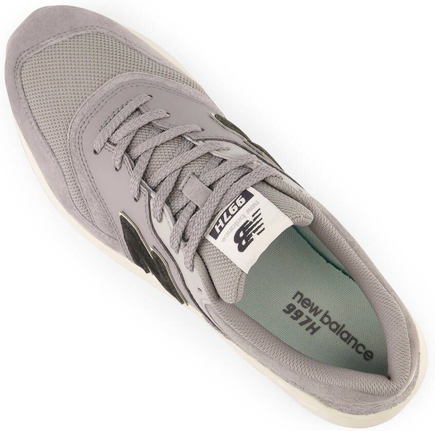 New Balance Sneakers CM997