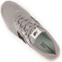 New Balance Classi H Heren Sneakers Schoenen Grijs 997HPH - Thumbnail 8