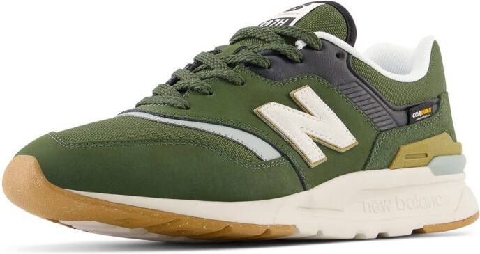 New Balance Sneakers CM997 "Classic"