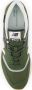 New Balance 997 Heren Sneakers KOMBU - Thumbnail 9