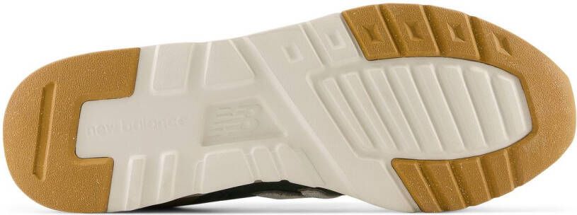New Balance Sneakers CM997 "Classic"