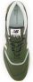 New Balance Sneakers CM997 "Classic" - Thumbnail 9
