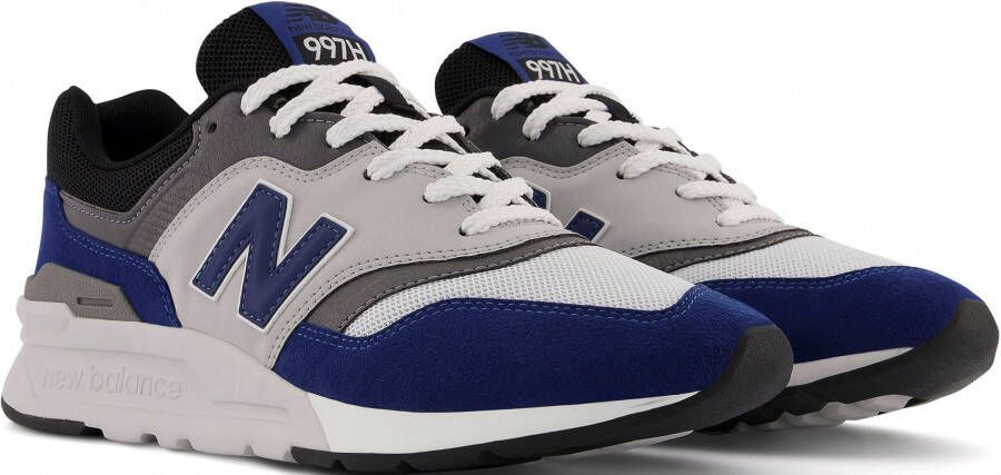 New Balance Sneakers CM997 "Varsity Pack"