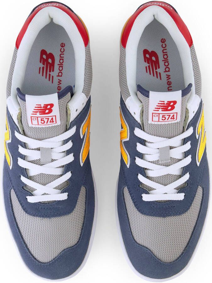 New Balance Sneakers CT574