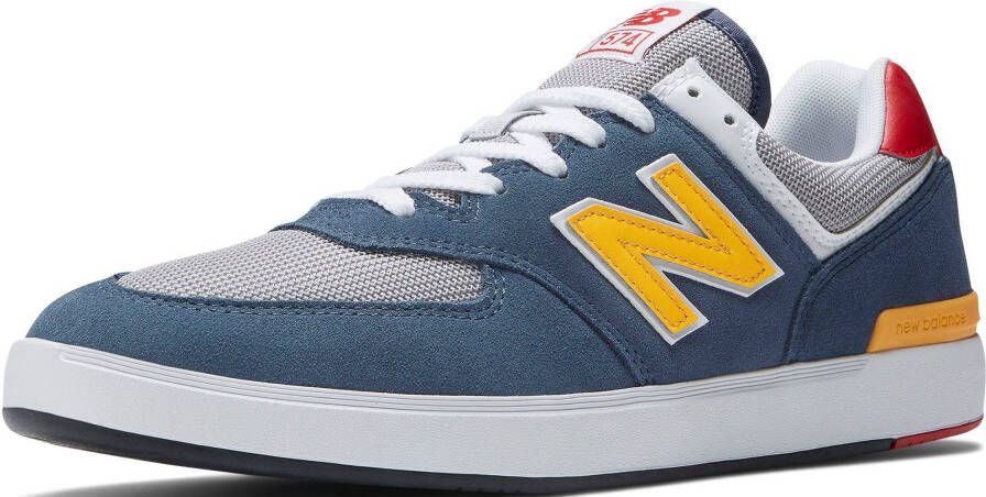 New Balance Sneakers CT574
