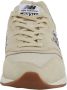 New Balance CW997 dames sneakers beige Uitneembare zool - Thumbnail 15