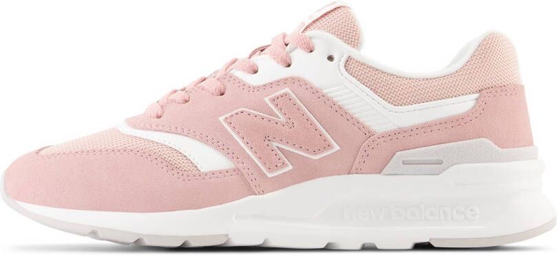 New Balance Sneakers CW997H