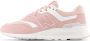 New Balance Sneakers CW997H - Thumbnail 3