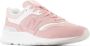 New Balance Sneakers CW997H - Thumbnail 9
