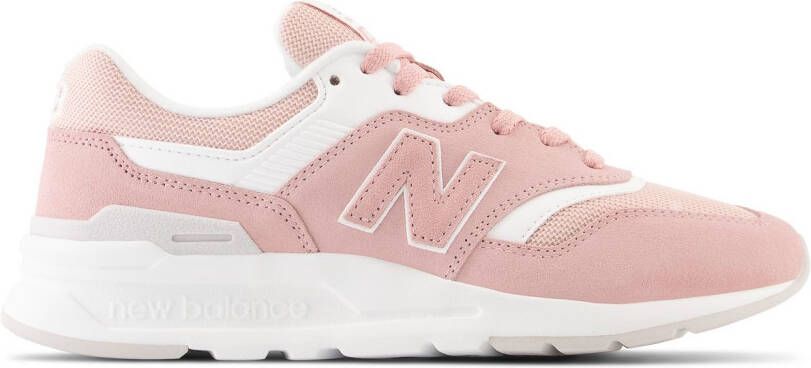 New Balance Sneakers CW997H