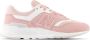 New Balance Sneakers CW997H - Thumbnail 10