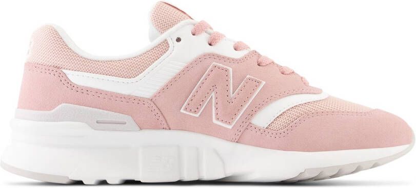 New Balance Sneakers CW997H