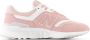 New Balance Sneakers CW997H - Thumbnail 11