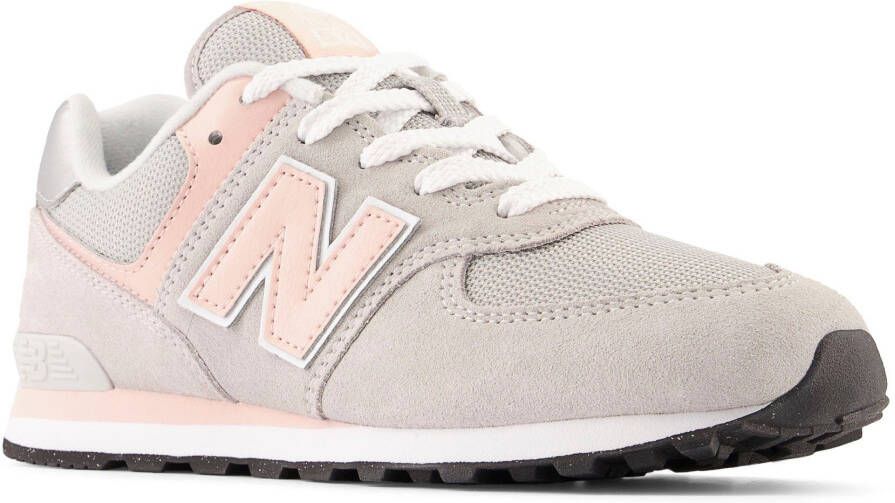 New Balance Sneakers GC574