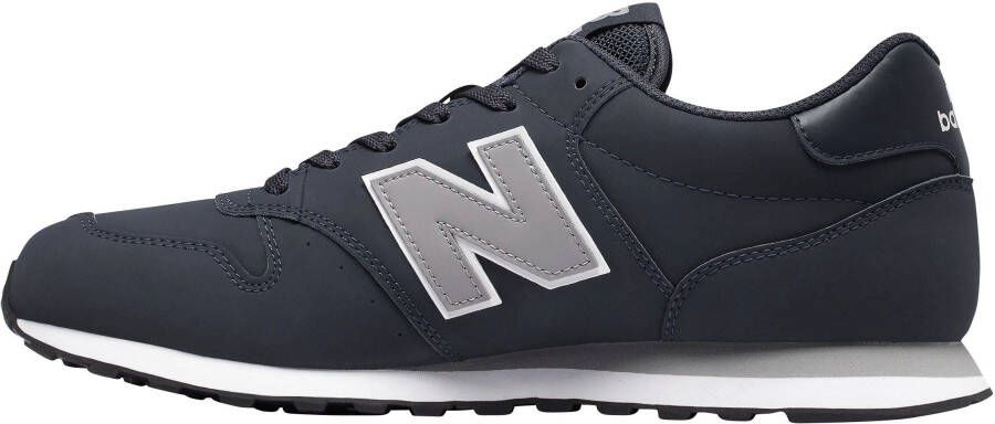 New Balance Sneakers GM 500