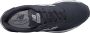 New Balance GM500BLG Heren Sneakers Navy - Thumbnail 5