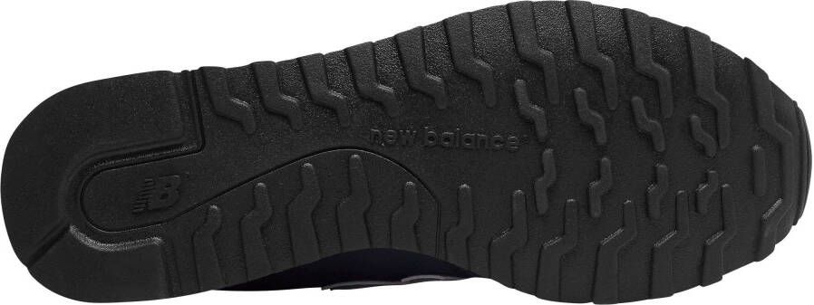 New Balance Sneakers GM 500