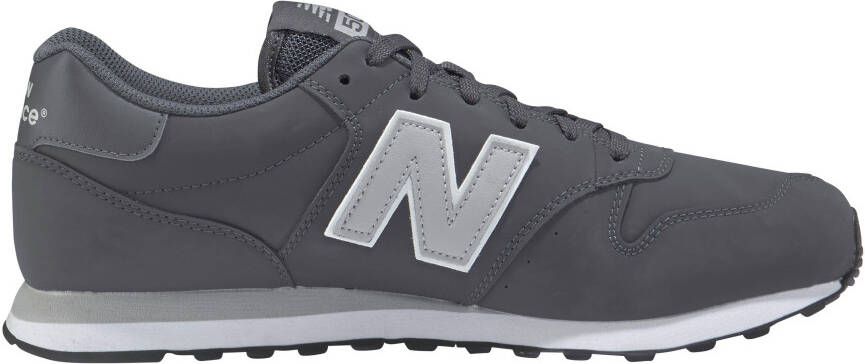 New Balance Sneakers GM 500