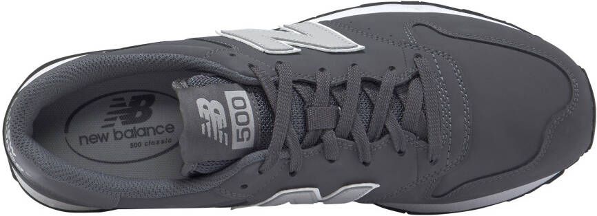 New Balance Sneakers GM 500