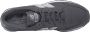 New Balance GM500DGR Heren Sneakers Antraciet - Thumbnail 4