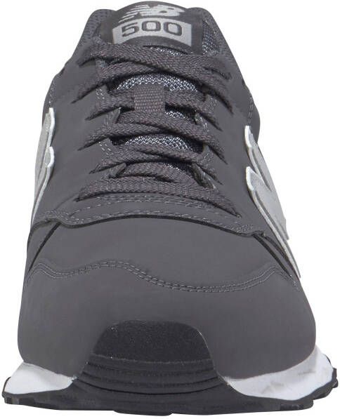 New Balance Sneakers GM 500