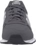 New Balance GM500DGR Heren Sneakers Antraciet - Thumbnail 5