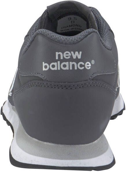 New Balance Sneakers GM 500