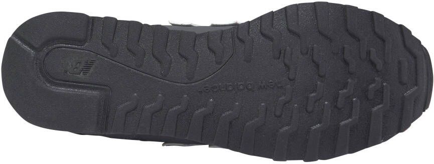 New Balance Sneakers GM 500