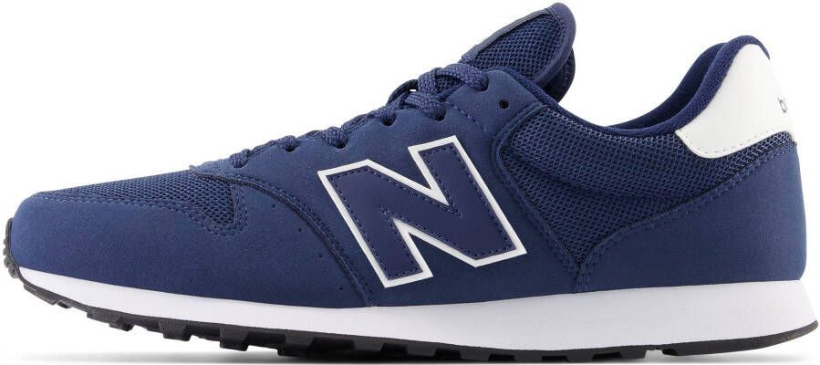 New Balance Sneakers GM500 "Essentials"