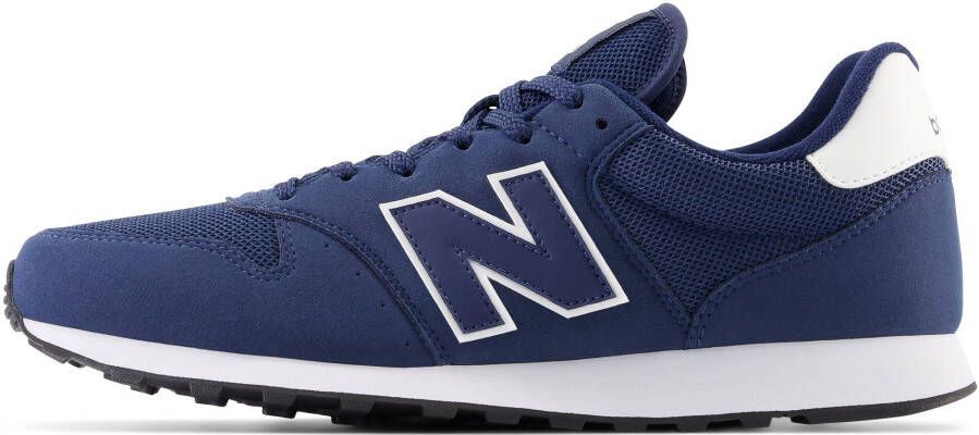 New Balance Sneakers GM 500