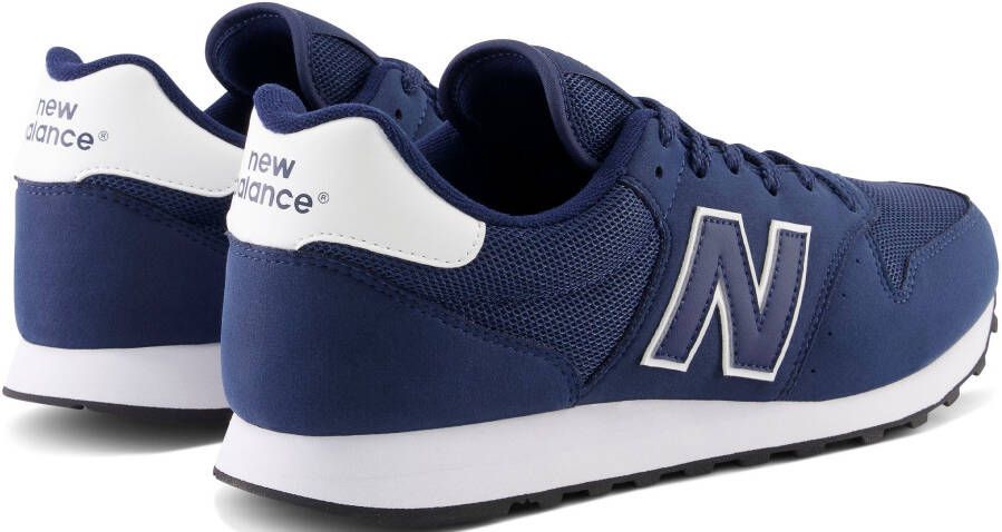New Balance Sneakers GM500 "Essentials"
