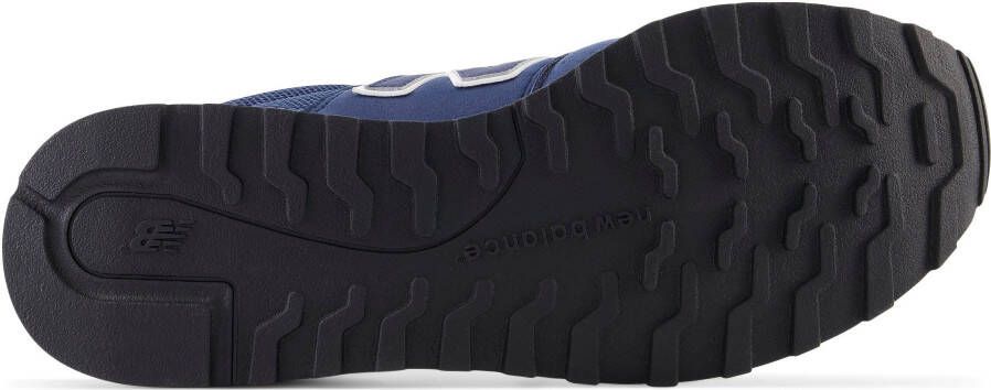 New Balance Sneakers GM500 "Essentials"