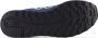 New Balance GM500 Heren Sneakers NB NAVY - Thumbnail 6