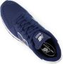 New Balance 500 Classic Sneakers NB NAVY - Thumbnail 6