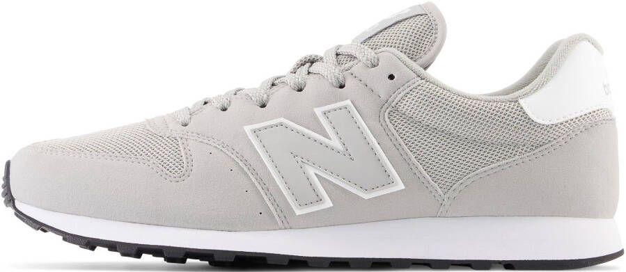 New Balance Sneakers GM 500