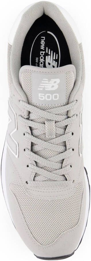 New Balance Sneakers GM500