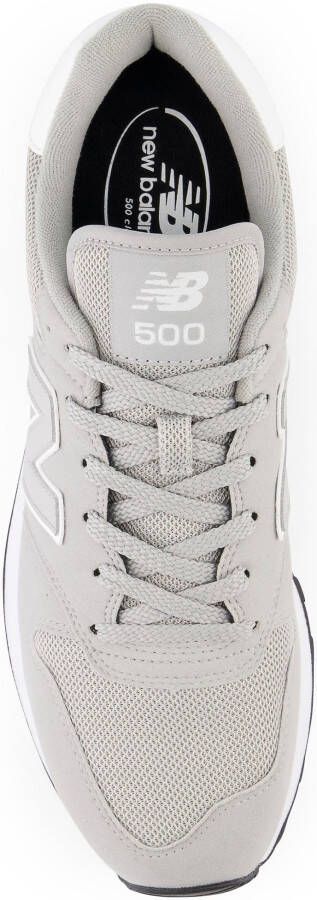 New Balance Sneakers GM 500