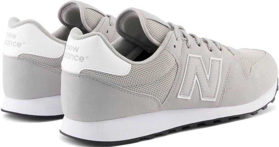 New Balance Sneakers GM500