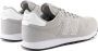New Balance 500 Classic Sneakers CONCRETE - Thumbnail 6