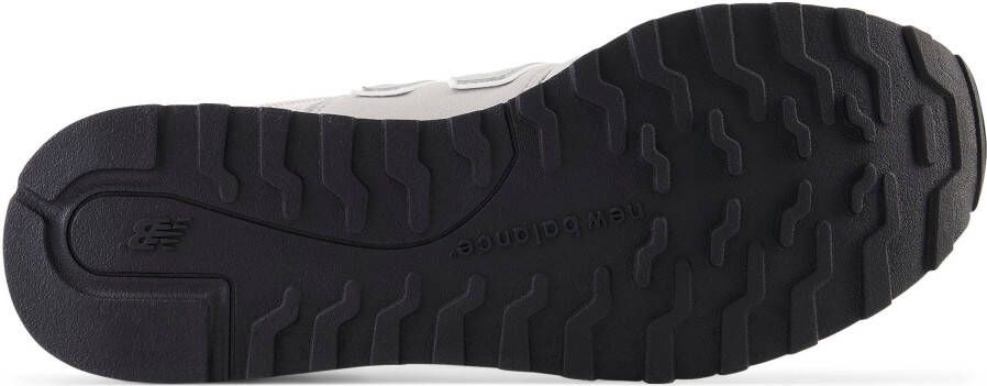 New Balance Sneakers GM500