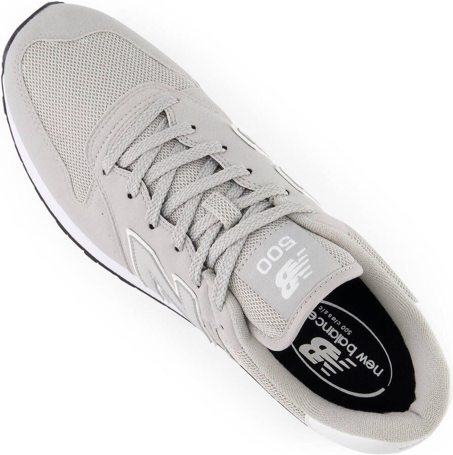 New Balance Sneakers GM500