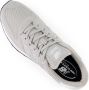 New Balance 500 Classic Sneakers CONCRETE - Thumbnail 7