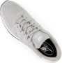 New Balance 500 Classic Sneakers CONCRETE - Thumbnail 8