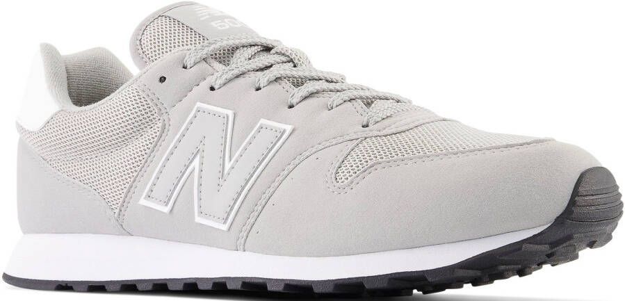 New Balance Sneakers GM500