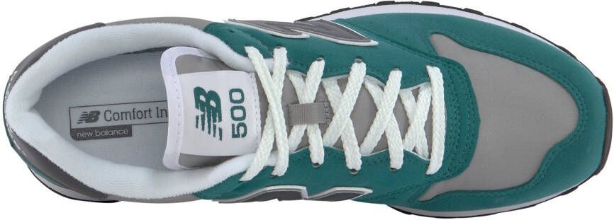 New Balance Sneakers GM500