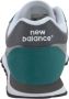 New Balance Sneakers laag '500' - Thumbnail 12