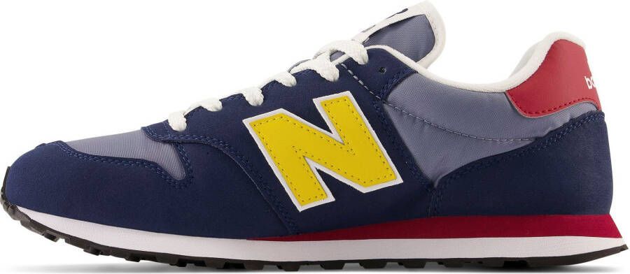 New Balance Sneakers GM500